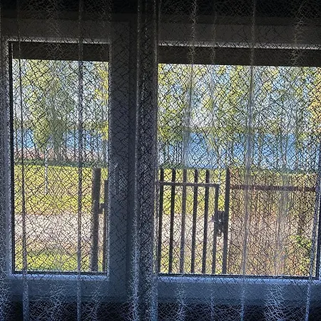 Appartement Przy Plazy Marlina Niewiesze