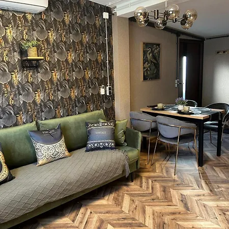 Przy Plazy Marlina Niewiesze