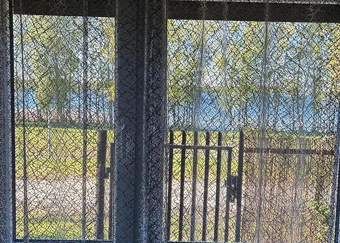 דירה Przy Plazy Marlina Niewiesze